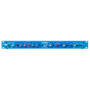 maag audio/MAGNUM-K
