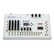 Jomox/Mod FM D