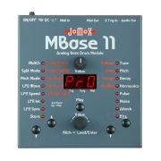 Jomox/MBase11