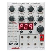Jomox/Mod Base09 MK2