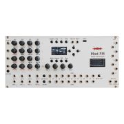Jomox/Mod FM