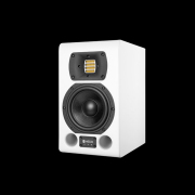 HEDD/TYPE 05 MK2 white（1本）