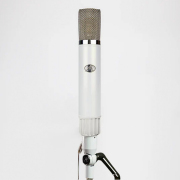 Monheim Microphones/Monheim Creme XL Tube Condenser Microphone【クリアランスセール：REC】【在庫あり】