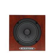 Auratone/5C Super Sound Cube Single(woodgrain)