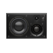 ATC/SCM25A Pro Mk2 (Pair)【受注生産品】
