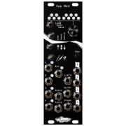 Noise Engineering/Opp Ned Black【WTG】【在庫あり】【クリアランスセール：シンセ】