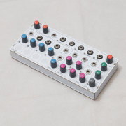 Modern Sounds/Pluto【中古】【在庫あり】