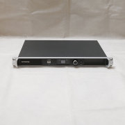 MIDAS/M32C + DN32-DANTE【展示機特価品】【在庫あり】