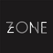 AUDIAIRE/ZONE【オンライン納品】【在庫あり】