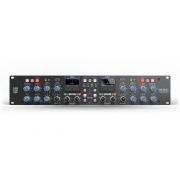 Solid State Logic(SSL)/THE BUS+