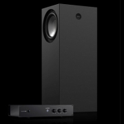 Amphion