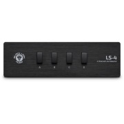 Black Lion Audio/LS4