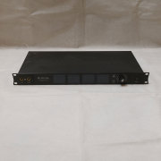 Ferrofish/A32pro Dante【展示機特価品】【在庫あり】