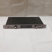 UNIVERSAL AUDIO/Apollo X6【中古】【在庫あり】