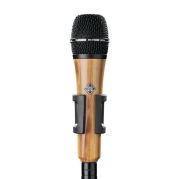 TELEFUNKEN Elektroakustik/M80 Lightwood ＆ ブラックグリル【検品後出荷】
