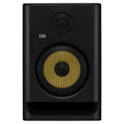 KRK/RP7G5 （1本）