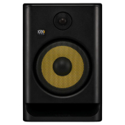 KRK