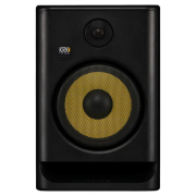 KRK/RP8G5 （1本）