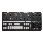 NORAND/MONO MK2