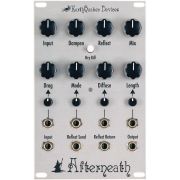 EarthQuaker Devices/Afterneath Eurorack Module Retrospective【数量限定モデル】