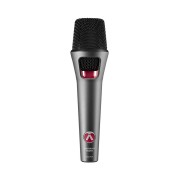 Austrian Audio/OC707