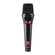 Austrian Audio/OD505