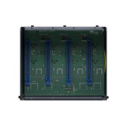 Heritage Audio/OST-4 v2.0【次回入荷:2月下旬以降】【ご予約受付中】