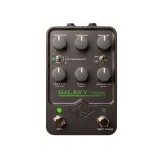 UNIVERSAL AUDIO/UAFX Galaxy '74 Tape Echo & Reverb