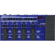 BOSS/ME-90B BASS MULTIPLE EFFECTS【04/27発売予定】【ご予約受付中】