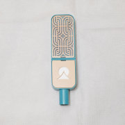 Orma World/Ohma Ribbon（Teal/Apricot)【展示機特価品】【在庫あり】