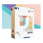 ARTURIA/V COLLECTION INTRO LICENSE【オンライン納品】