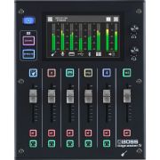 DJ機材 SHURE ML140HE J - R