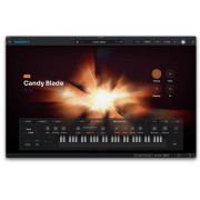 ARTURIA/PIGMENTS 7【～03/19 期間限定特価キャンペーン】【オンライン納品】