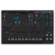 ARTURIA/PIGMENTS 6【オンライン納品】