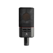 Austrian Audio/OC818 black Studio Set【数量限定特価キャンペーン】