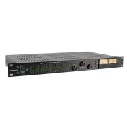 Wes Audio/ngSumBox
