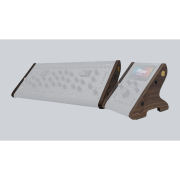 Softube/Single Unit Stand【04/24発売予定】【ご予約受付中】