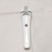TELEFUNKEN/M80 WHITE【B級品特価】【在庫あり】【社内管理番号348957】