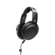 SENNHEISER/HD 480 PRO【在庫あり】