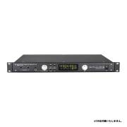 GRACE design/m108 DigiLink Option