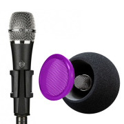 TELEFUNKEN x Kaotica/TELEFUNKEN M80 STANDARD + Kaotica 7B【検品後発送】【在庫あり】