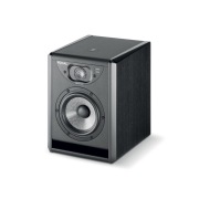 FOCAL Professional/ST SOLO 6 BLACK【1本】【数量限定特価キャンペーン】【在庫あり】