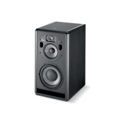 FOCAL Professional/ST TRIO 6 BLACK【1本】【数量限定特価キャンペーン】【在庫あり】