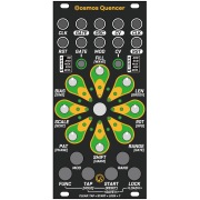 モジュラーシンセ