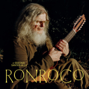 SPITFIRE AUDIO/RONROCO BY GUSTAVO SANTAOLALLA【オンライン納品】【在庫あり】