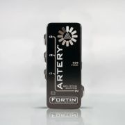 Fortin Amps/ARTERY