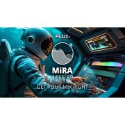 Flux::/MiRA Session【オンライン納品】