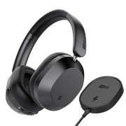 MEE Audio/MATRIX CINEMA 3D【05/01発売予定】【ご予約受付中】
