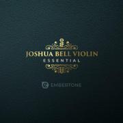 EMBERTONE/JOSHUA BELL VIOLIN ESSENTIAL【オンライン納品】【在庫あり】