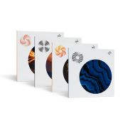 iZotope/Elements Suite 12【オンライン納品】【在庫あり】